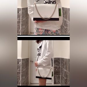 ❗️SALE❗️Kate Spade Cameron Convertible Crossbody